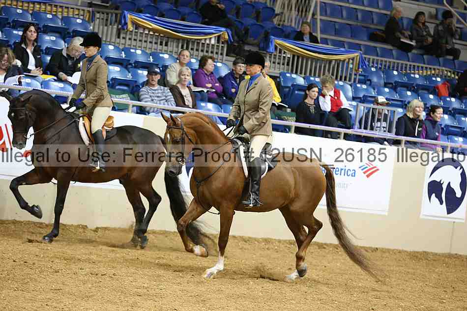 Proof 12usn_26185