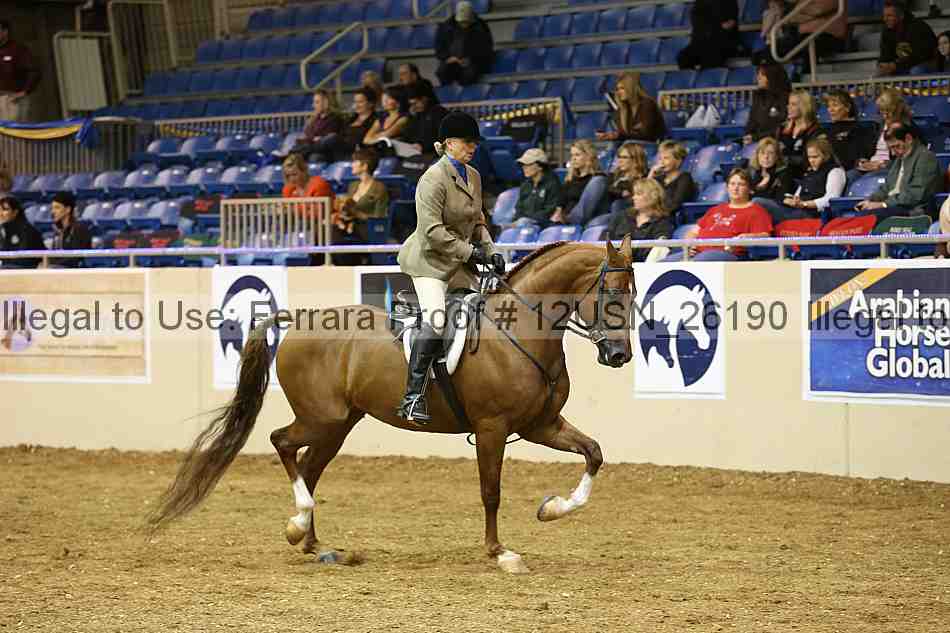 Proof 12usn_26190