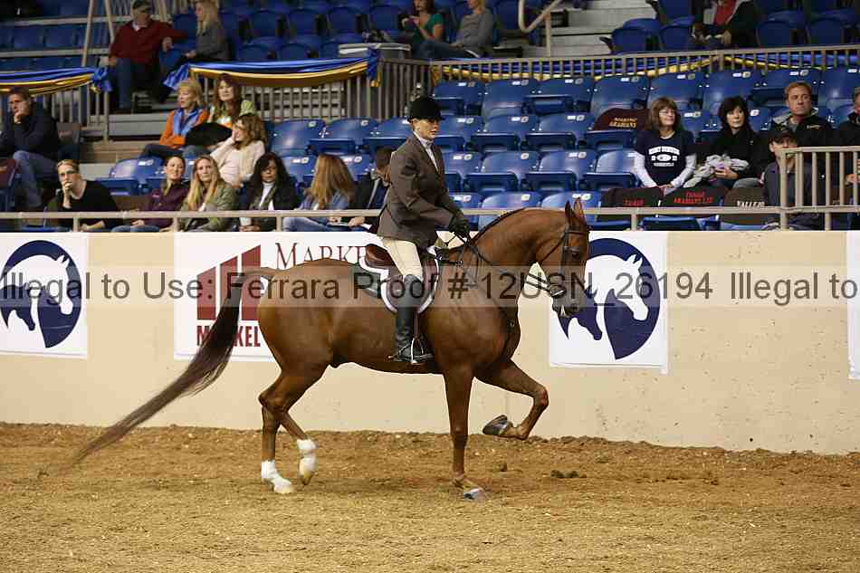 Proof 12usn_26194