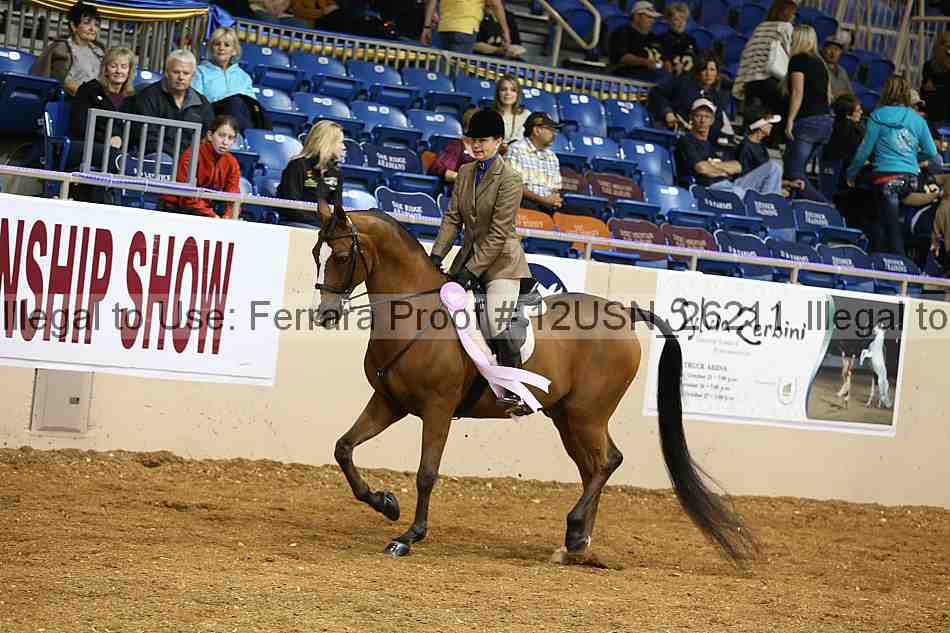 Proof 12usn_26211