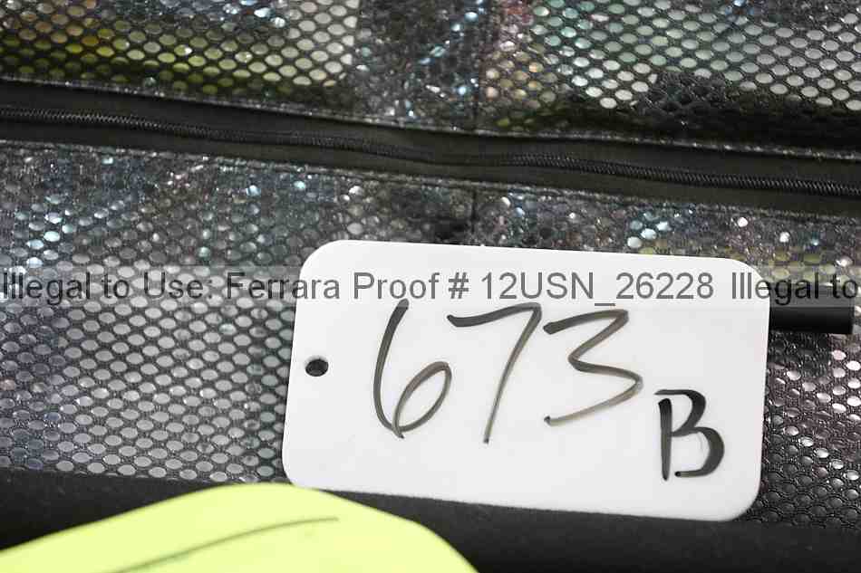 Proof 12usn_26228