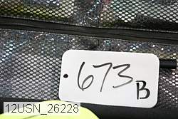 12usn_26228 proof