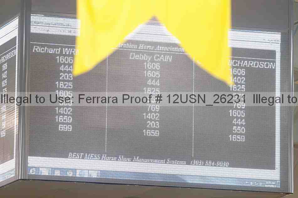 Proof 12usn_26231