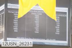 12usn_26231 proof