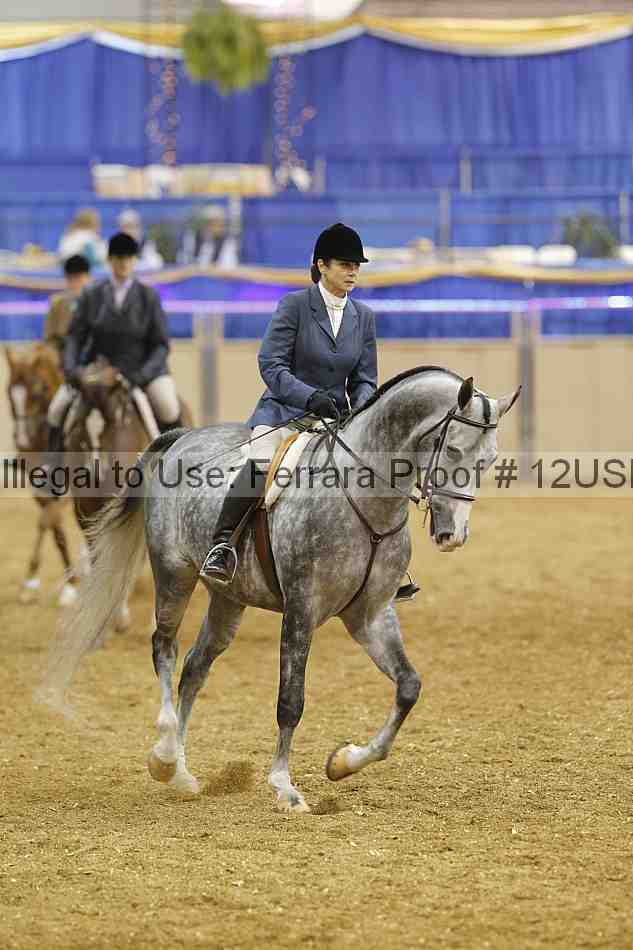 Proof 12usn_26241