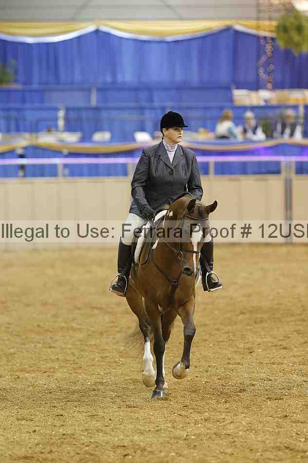 Proof 12usn_26243