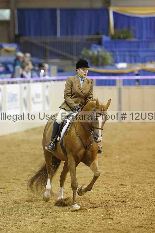 Proof 12usn_26244