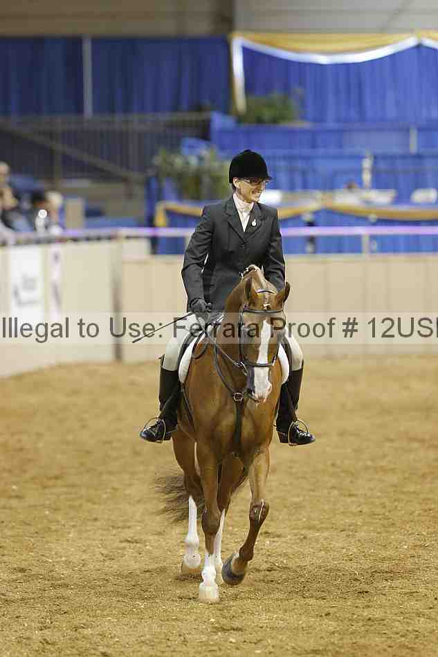 Proof 12usn_26247
