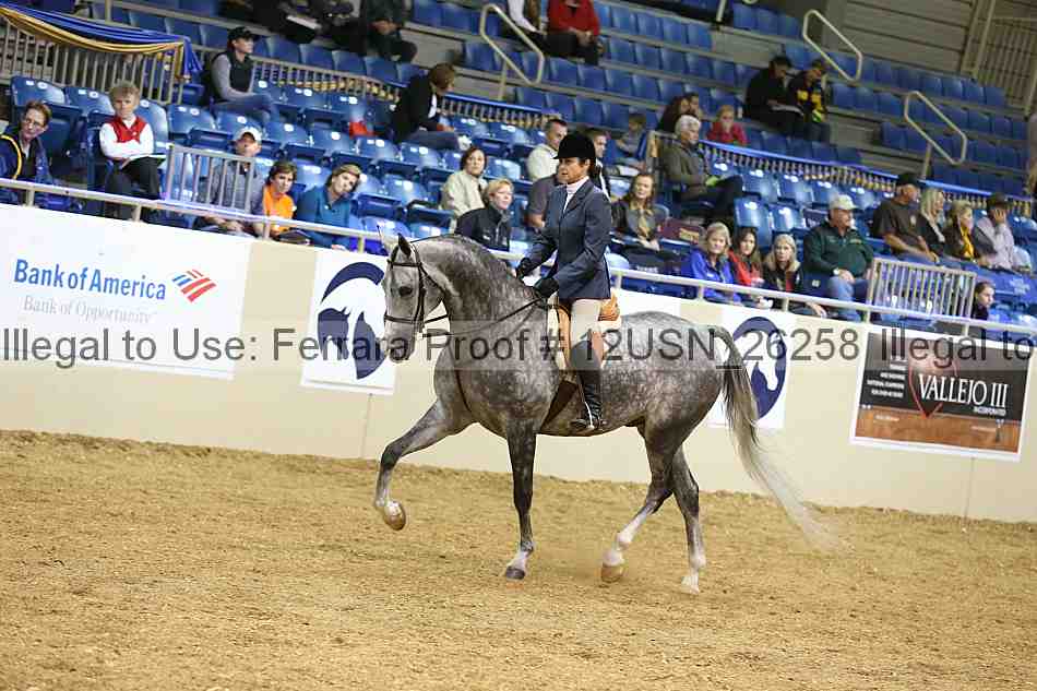 Proof 12usn_26258