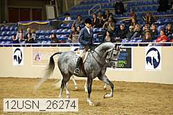 12usn_26274 proof