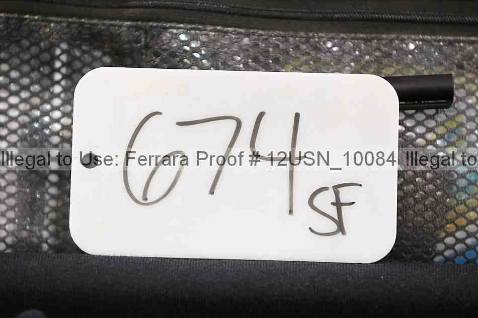 Proof 12usn_10084