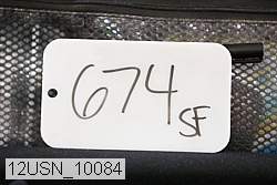 12usn_10084 proof