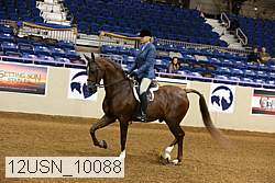 12usn_10088 proof