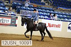12usn_10091 proof