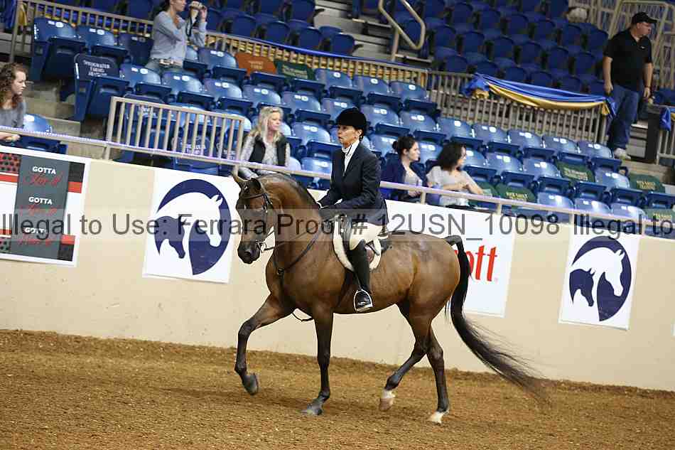 Proof 12usn_10098