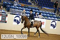 12usn_10098 proof