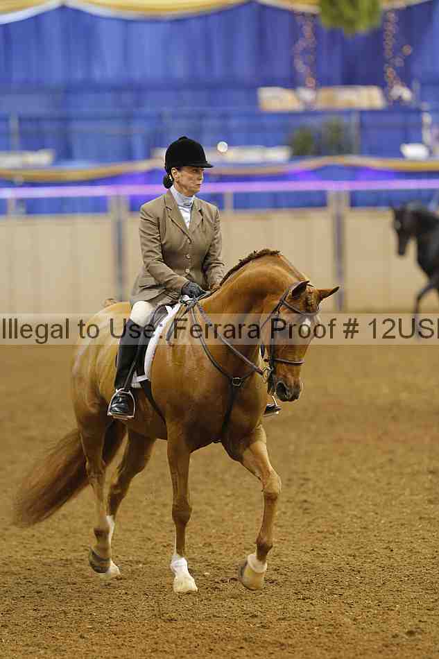Proof 12usn_10105