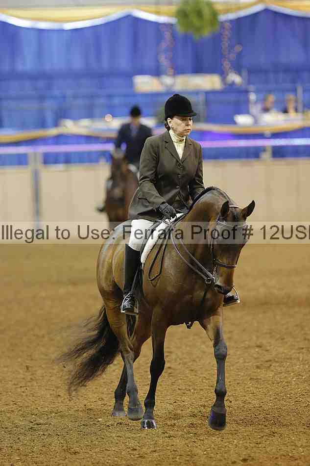Proof 12usn_10109