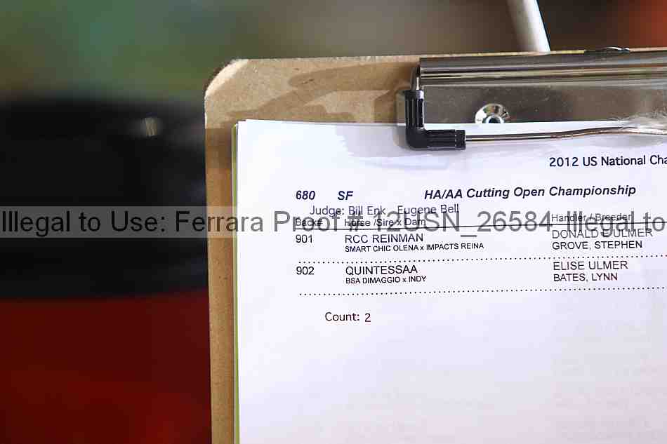 Proof 12usn_26584