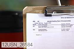 12usn_26584 proof