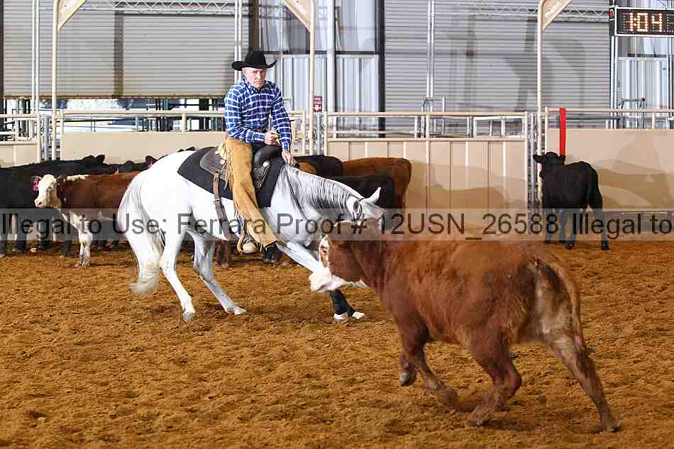 Proof 12usn_26588