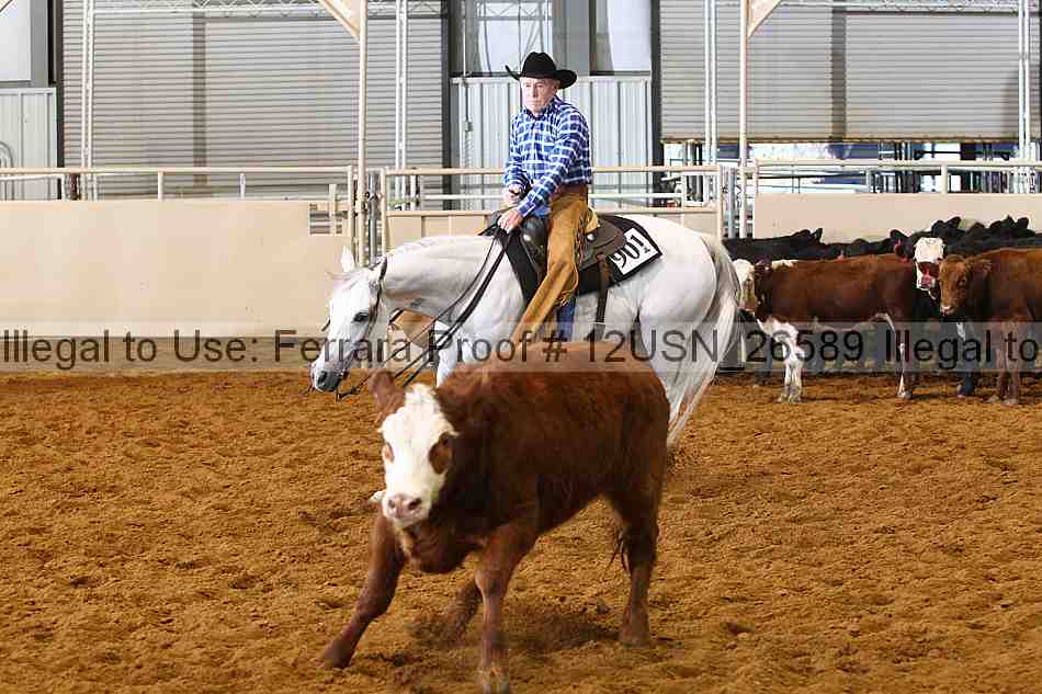 Proof 12usn_26589
