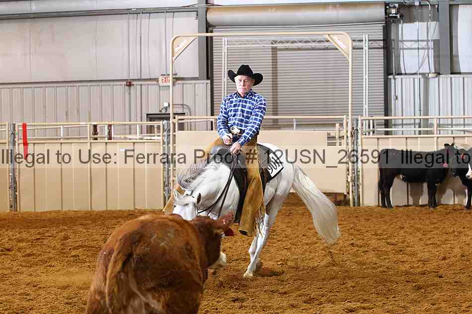 Proof 12usn_26591