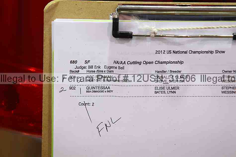 Proof 12usn_31506