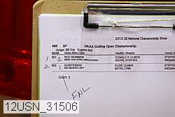 12usn_31506 proof