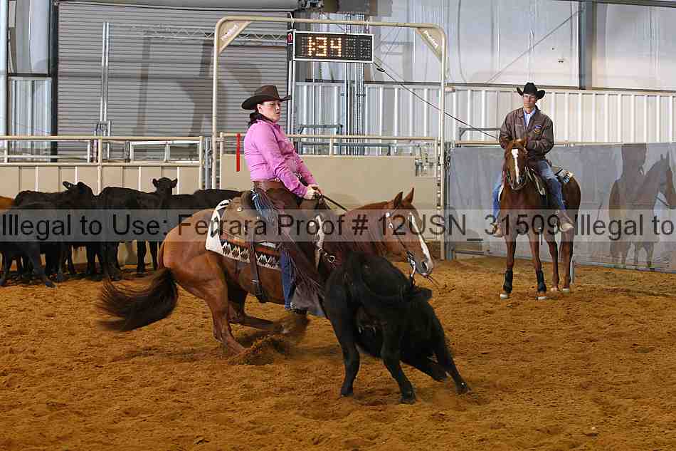 Proof 12usn_31509