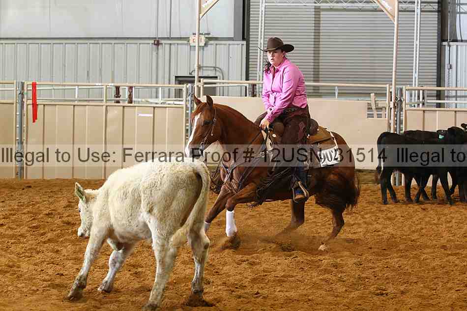 Proof 12usn_31514