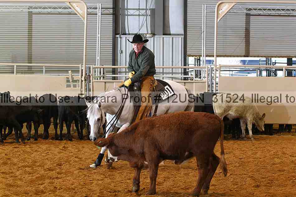 Proof 12usn_31524