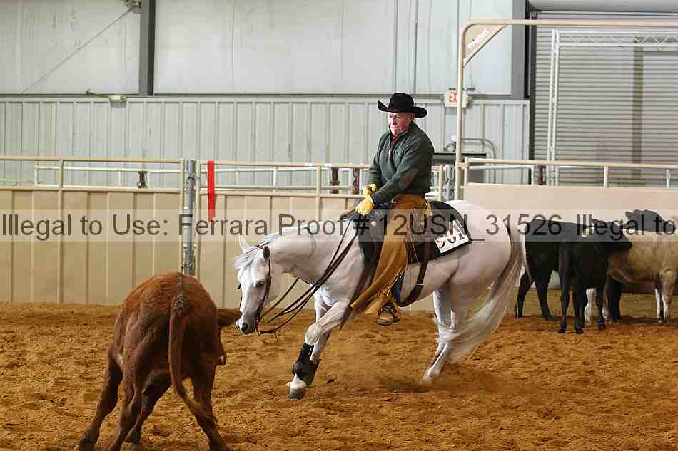 Proof 12usn_31526