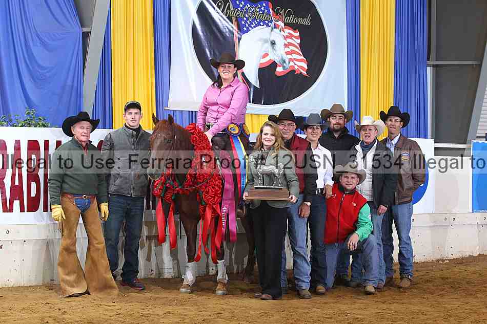 Proof 12usn_31534