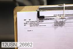 12usn_26662 proof