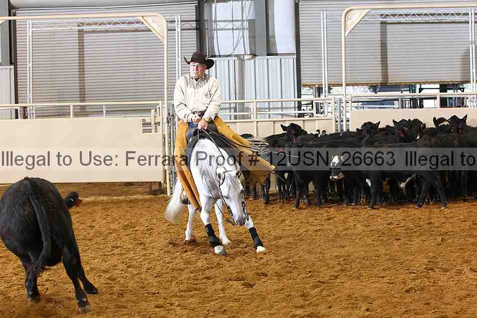 Proof 12usn_26663