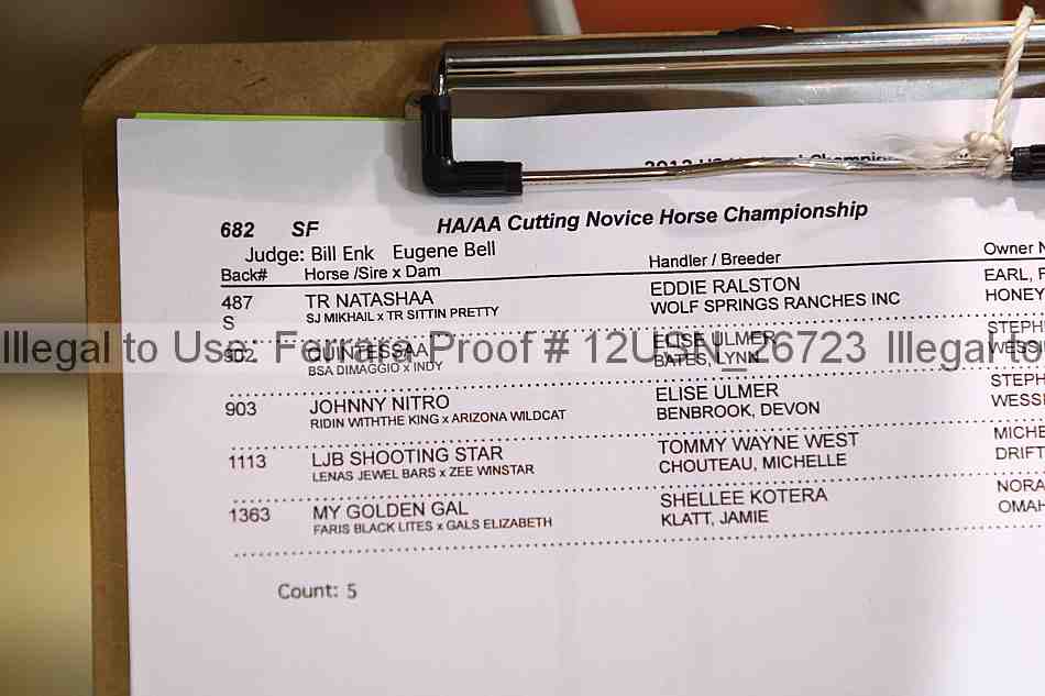 Proof 12usn_26723