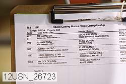12usn_26723 proof