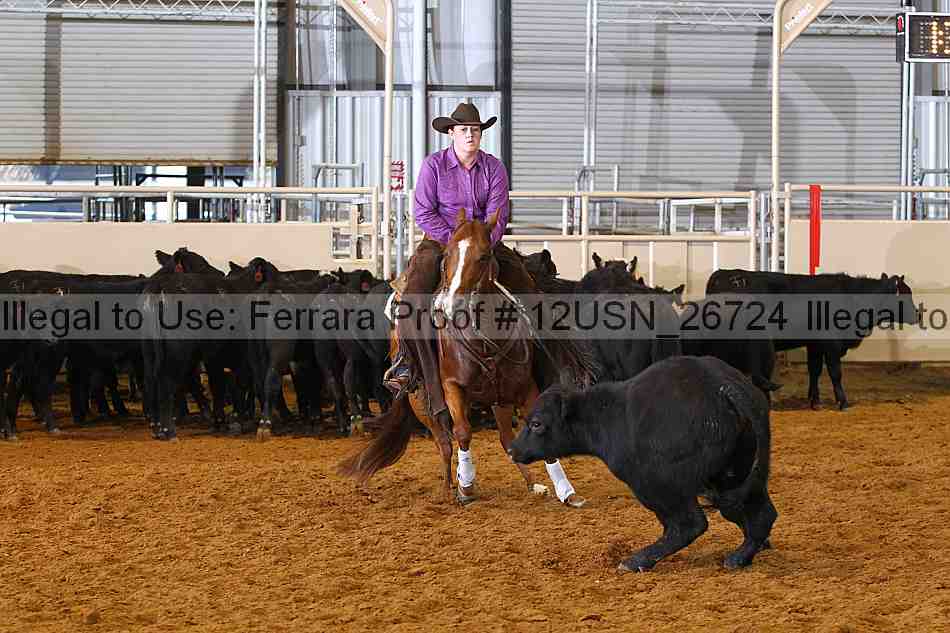 Proof 12usn_26724