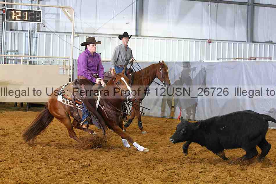 Proof 12usn_26726