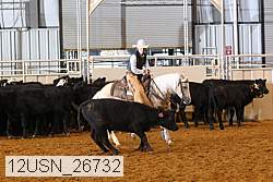 12usn_26732 proof