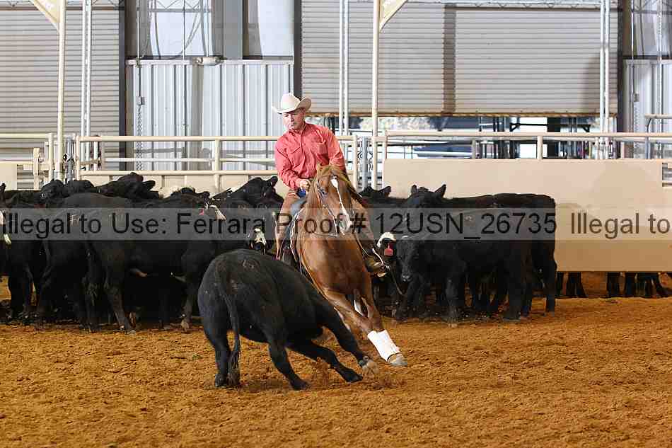 Proof 12usn_26735