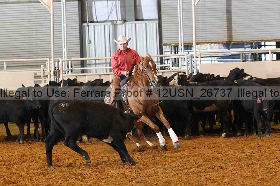 Proof 12usn_26737