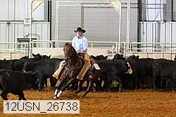 12usn_26738 proof