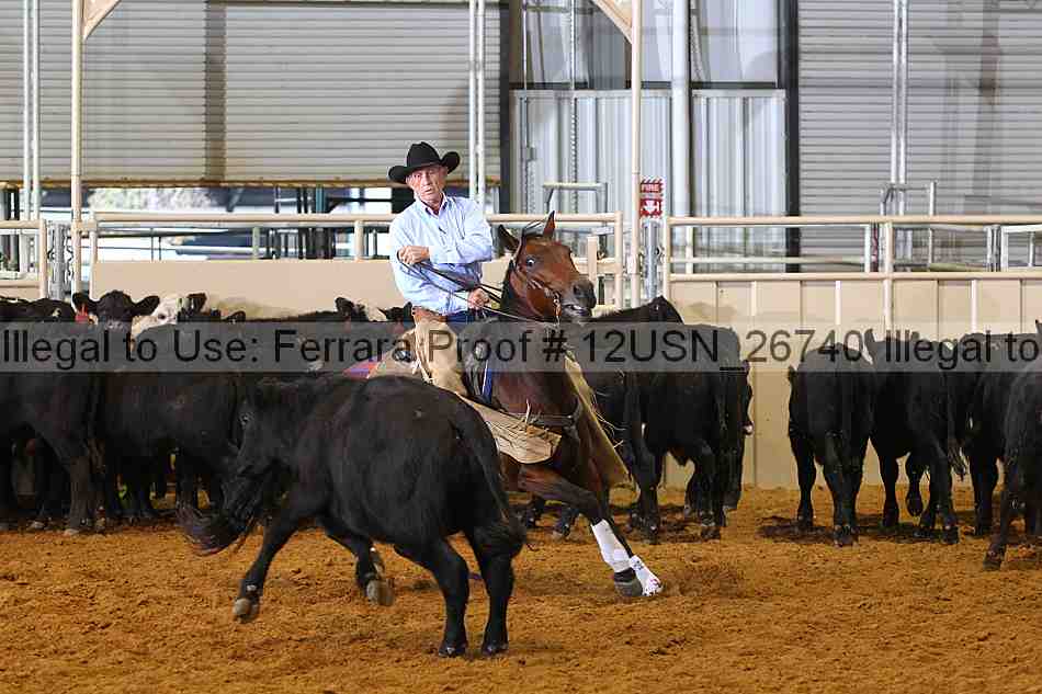 Proof 12usn_26740