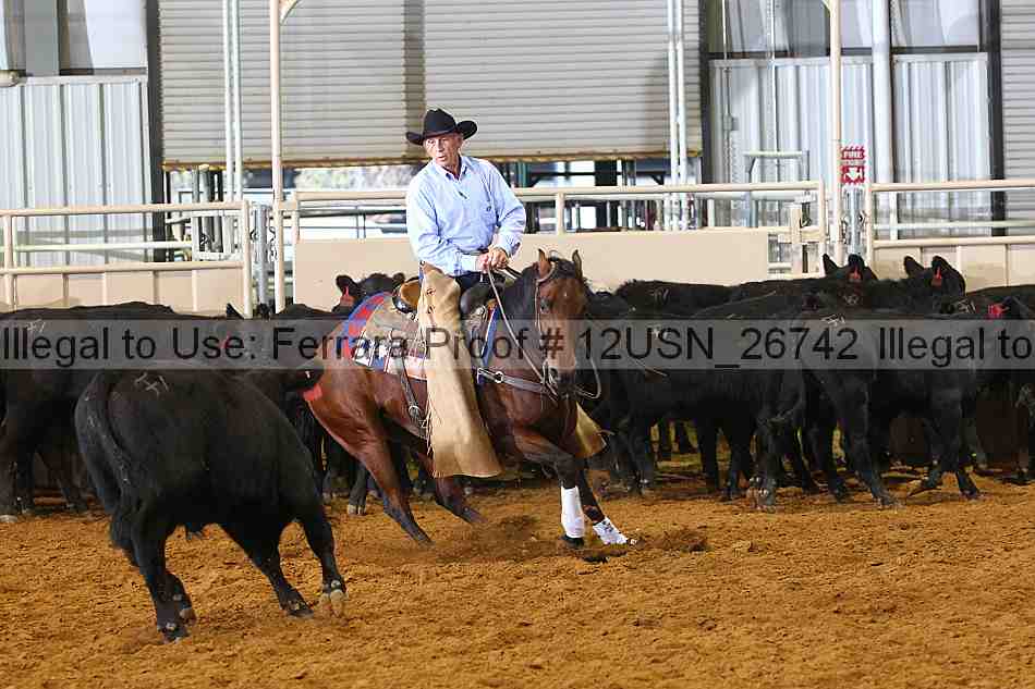 Proof 12usn_26742