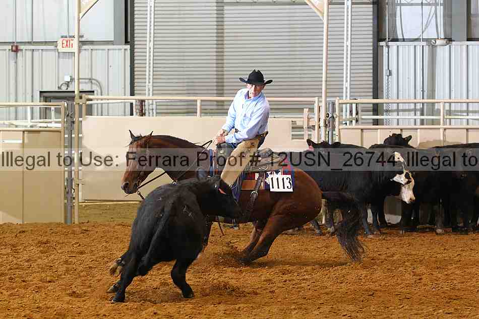 Proof 12usn_26744