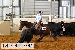 12usn_26744 proof