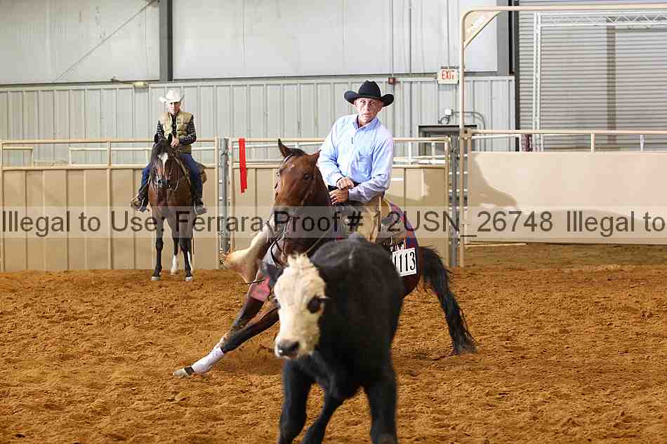 Proof 12usn_26748