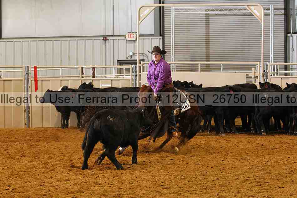 Proof 12usn_26750